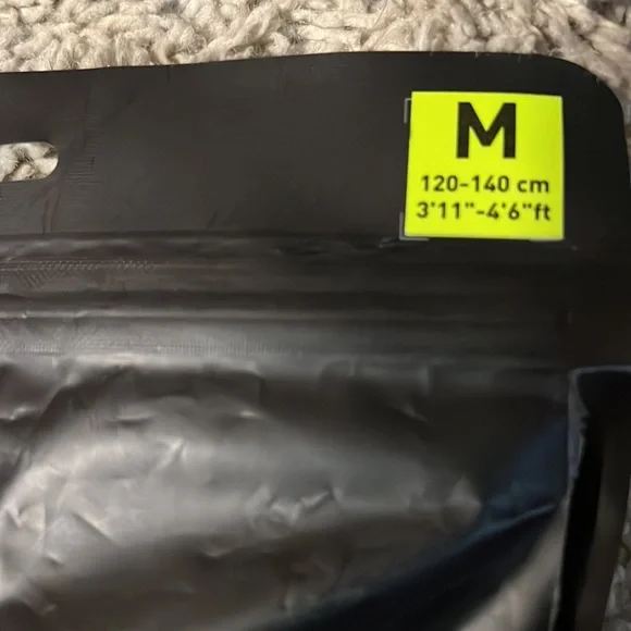 Adidas football MSL shin guard - Picture 2 of 4